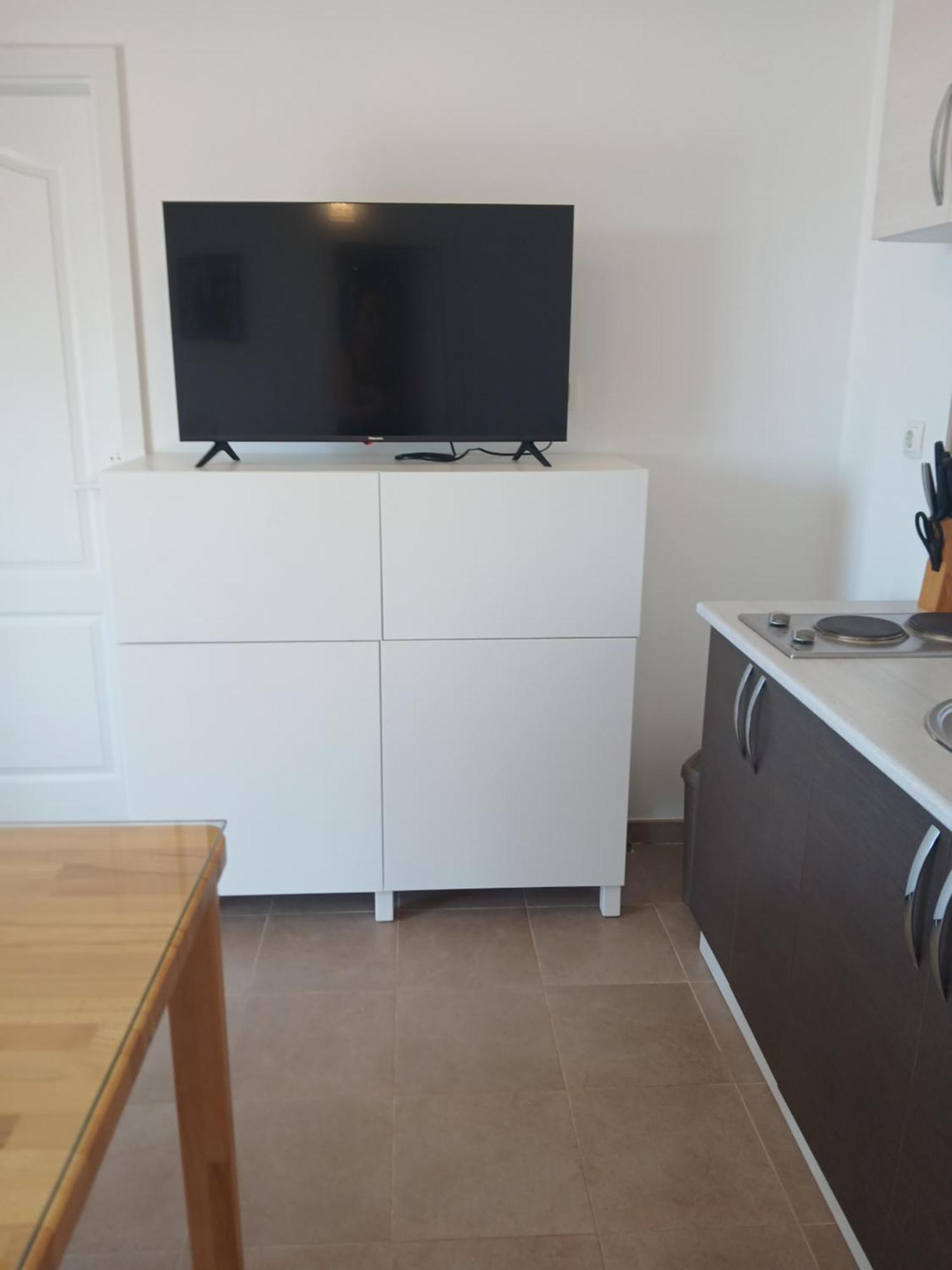 Apartmani Marijana Šibenik Extérieur photo