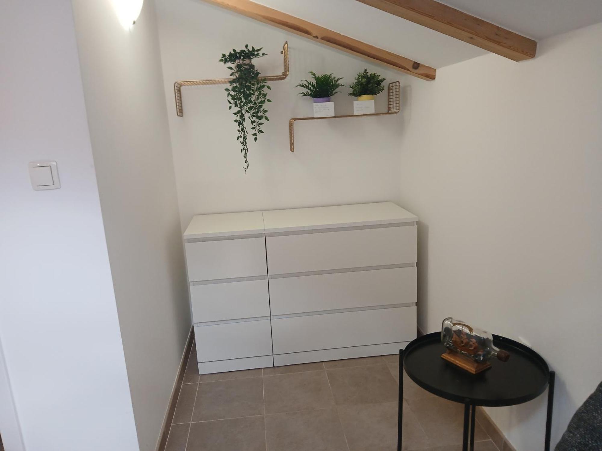 Apartmani Marijana Šibenik Extérieur photo