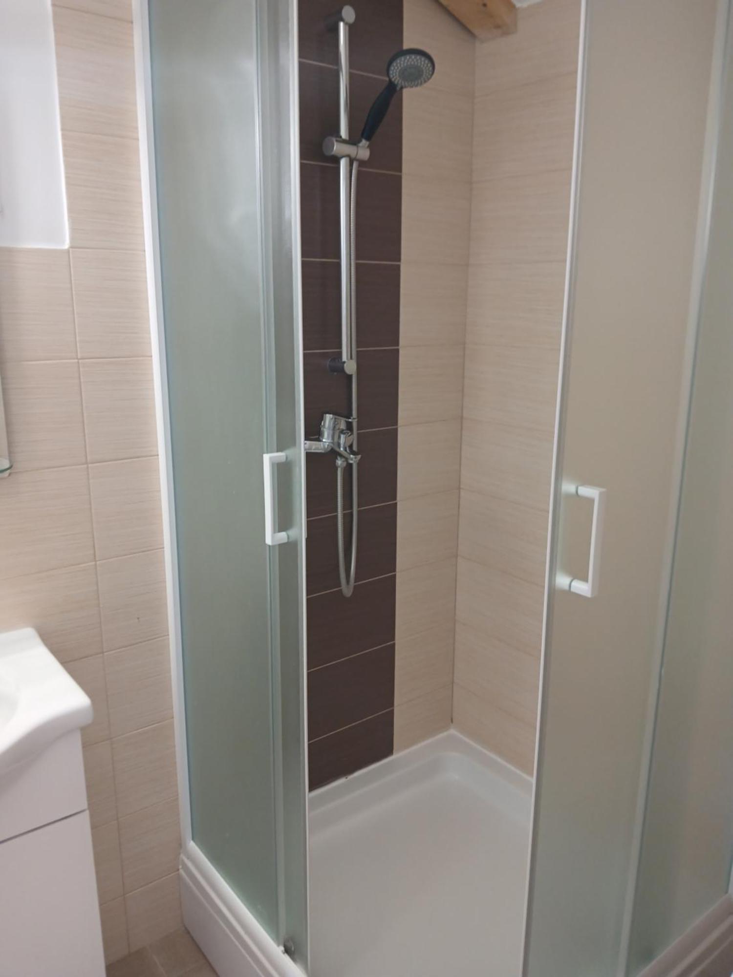 Apartmani Marijana Šibenik Extérieur photo